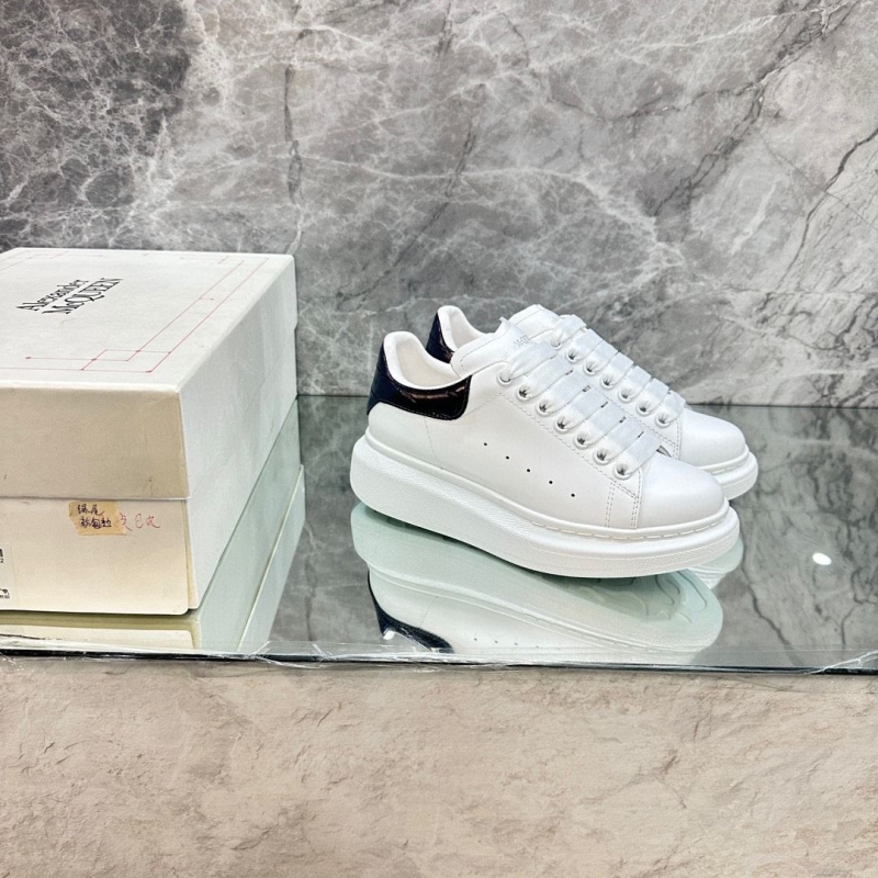 Moncler Sneakers